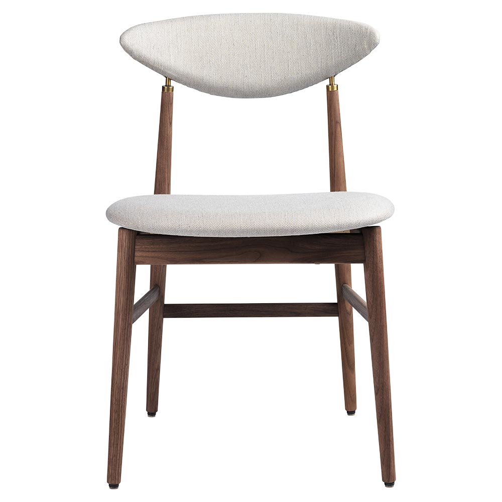 Gent Dining Chair