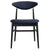 Gent Dining Chair