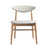 Gent Dining Chair