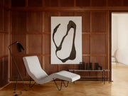 GMG Chaise Lounge chaise lounge Gubi 