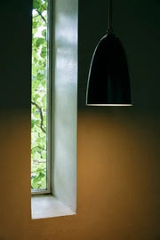 Gräshoppa Pendant Pendant Lights Gubi 