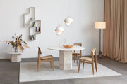 Gravity Floor Lamp Floor Lamps Gubi 