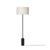 Gravity Floor Lamp Floor Lamps Gubi 