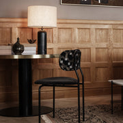 Gravity Table Lamp Table Lamps Gubi 