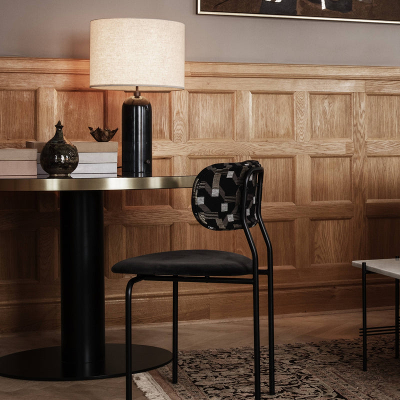 Gravity Table Lamp Table Lamps Gubi 