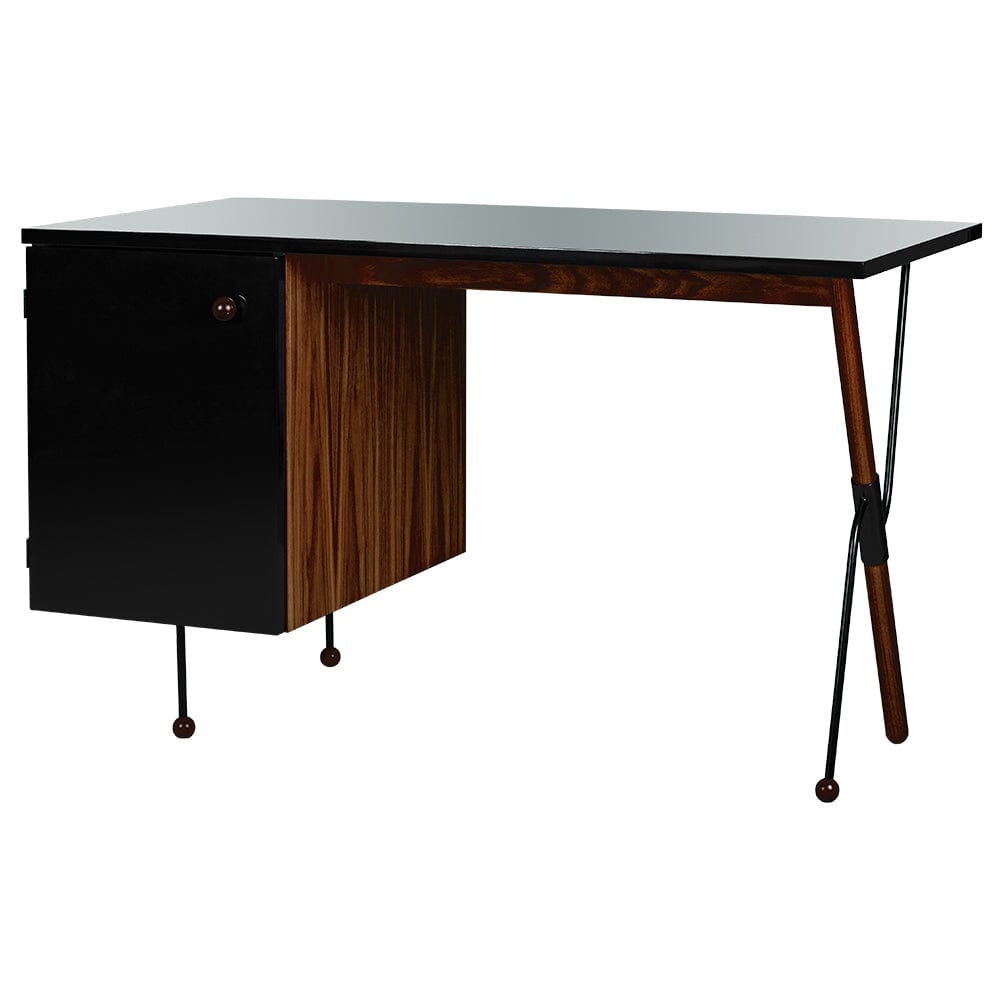 Grossman 62 Desk Desk's Gubi 