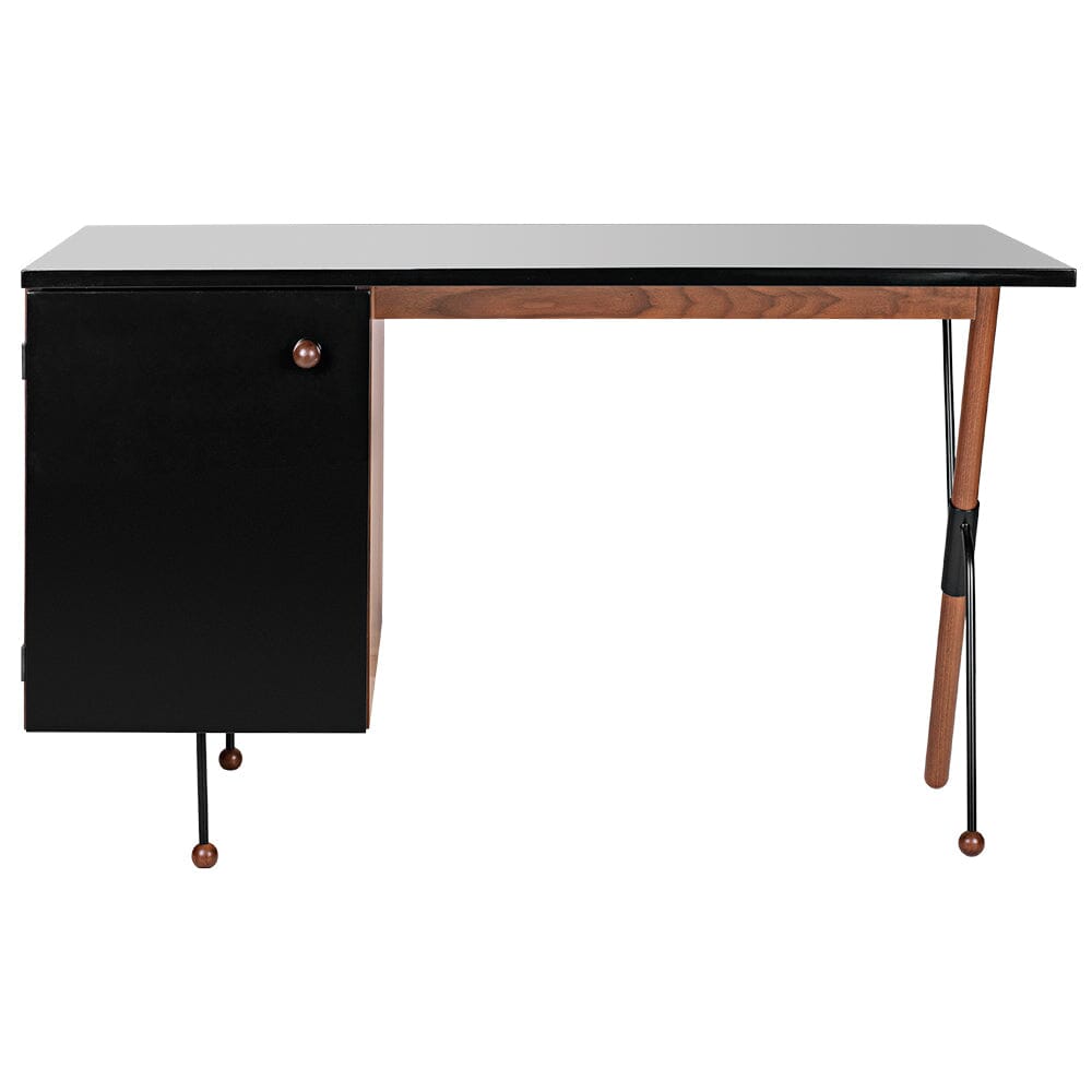 Grossman 62 Desk Desk&#39;s Gubi 