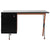 Grossman 62 Desk Desk's Gubi 