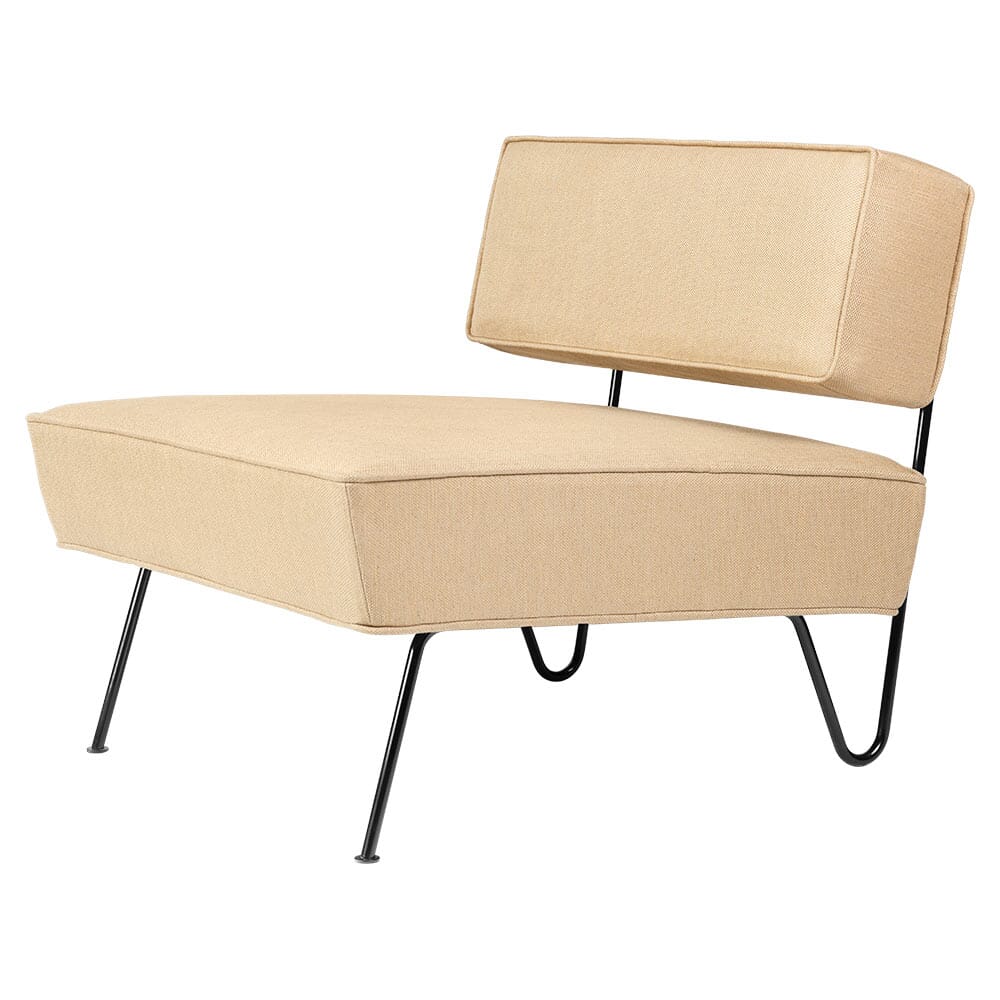 GT Lounge Chair lounge chairs Gubi 