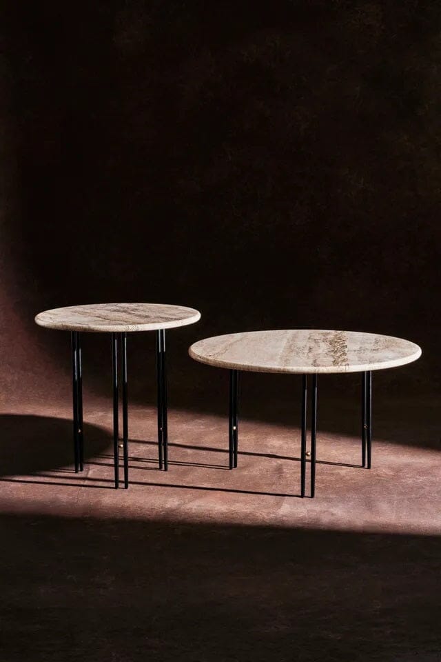 IOI Coffee Table Coffee Tables Gubi 