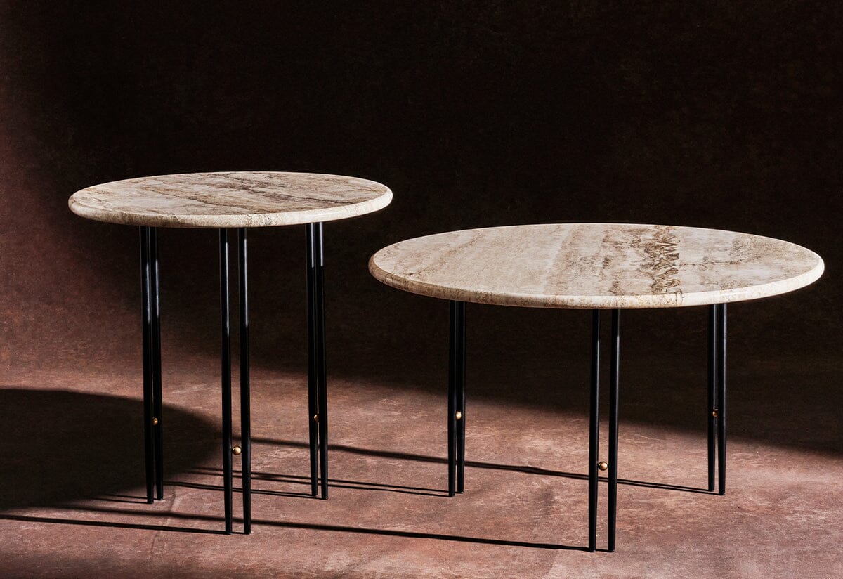 IOI Side Table side table Gubi 