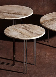 IOI Side Table side table Gubi 