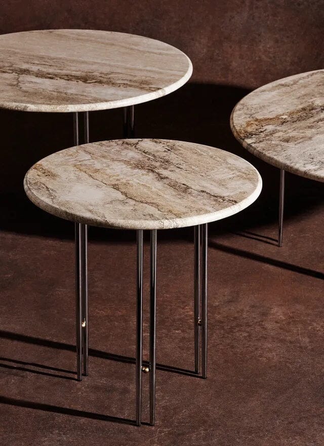 IOI Side Table side table Gubi 