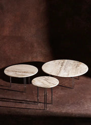 IOI Side Table side table Gubi 