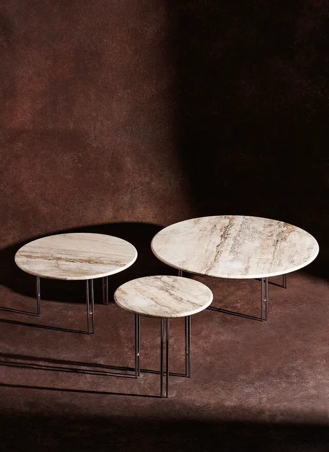IOI Side Table side table Gubi 
