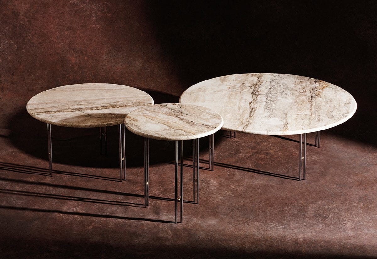 IOI Side Table side table Gubi 