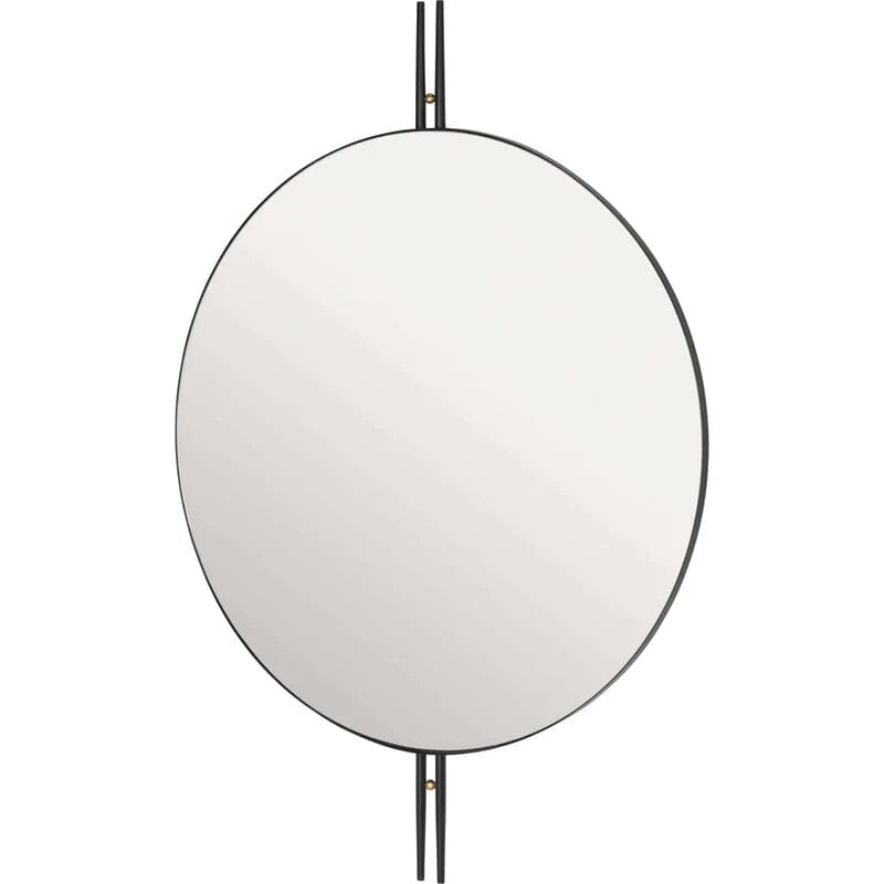 IOI Wall Mirror Accessories Gubi 