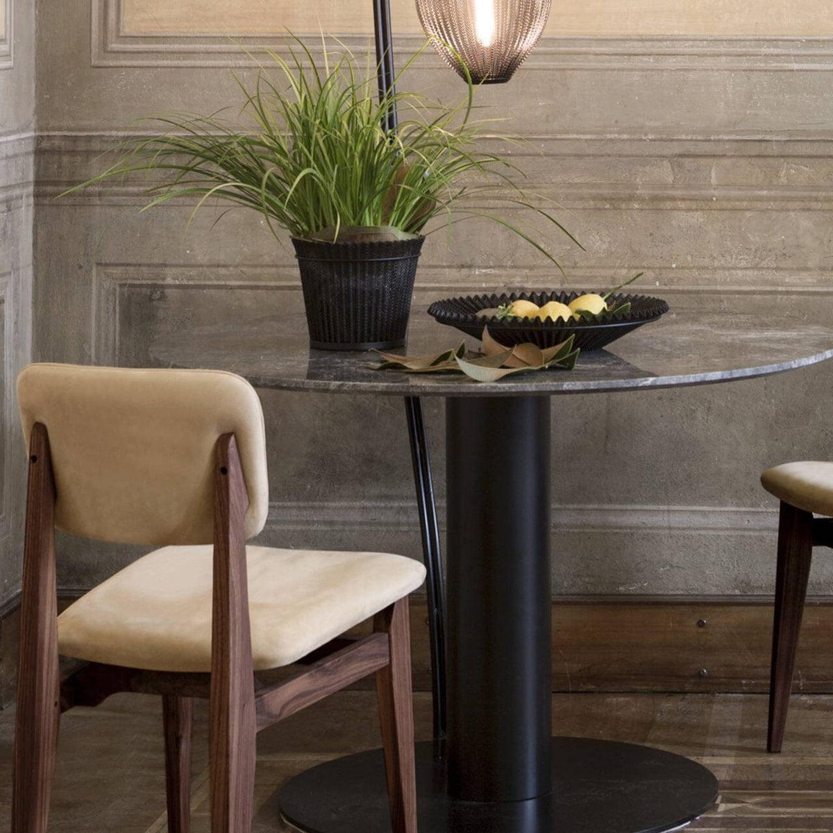 Mategot Bowl bowls Gubi 