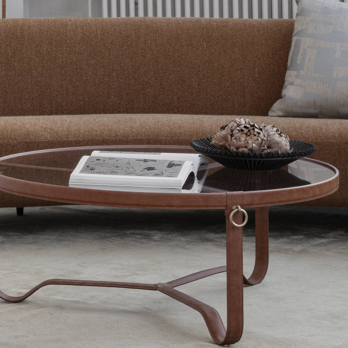 Mategot Bowl bowls Gubi 