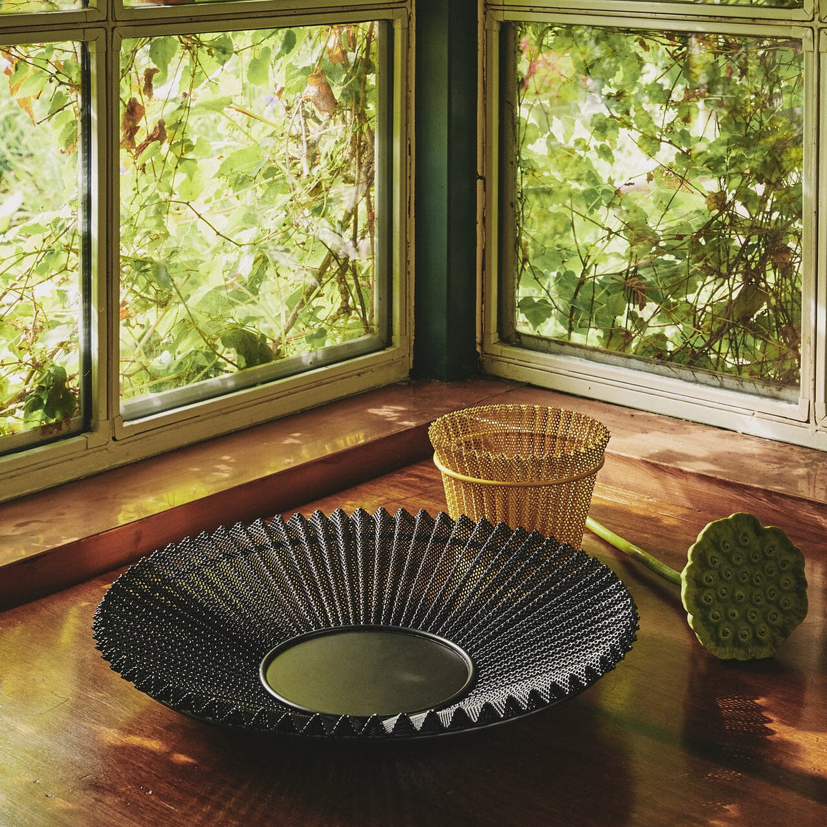 Mategot Bowl bowls Gubi 