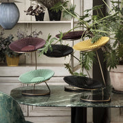 Mategot Bowl bowls Gubi 