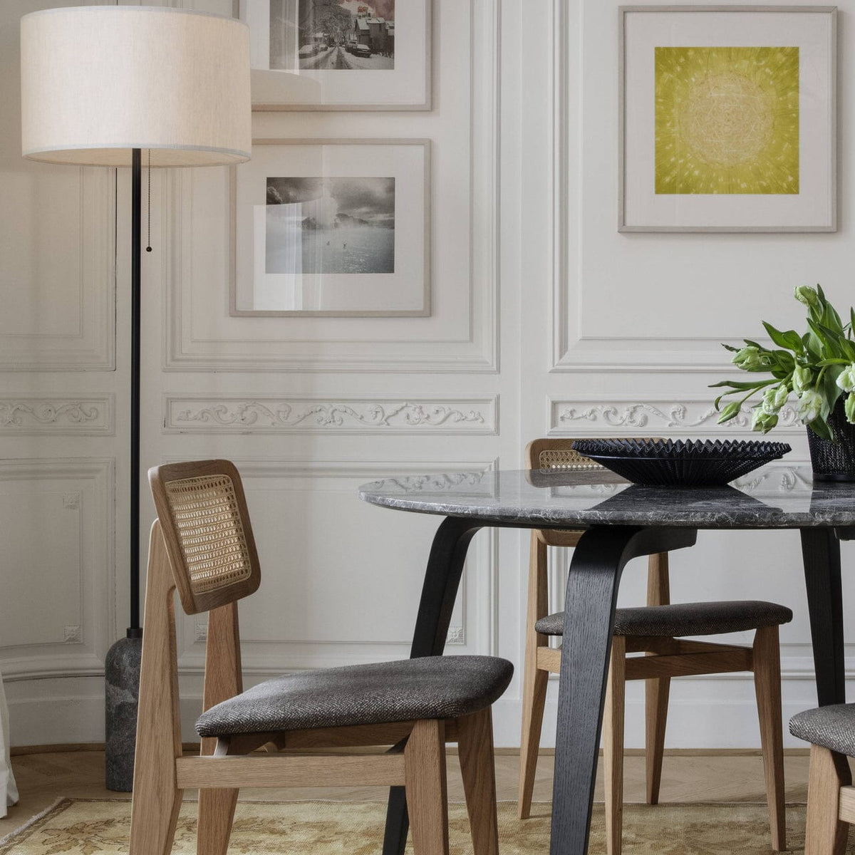 Mategot Bowl bowls Gubi 