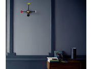 Mategot Coat Rack Accessories Gubi 