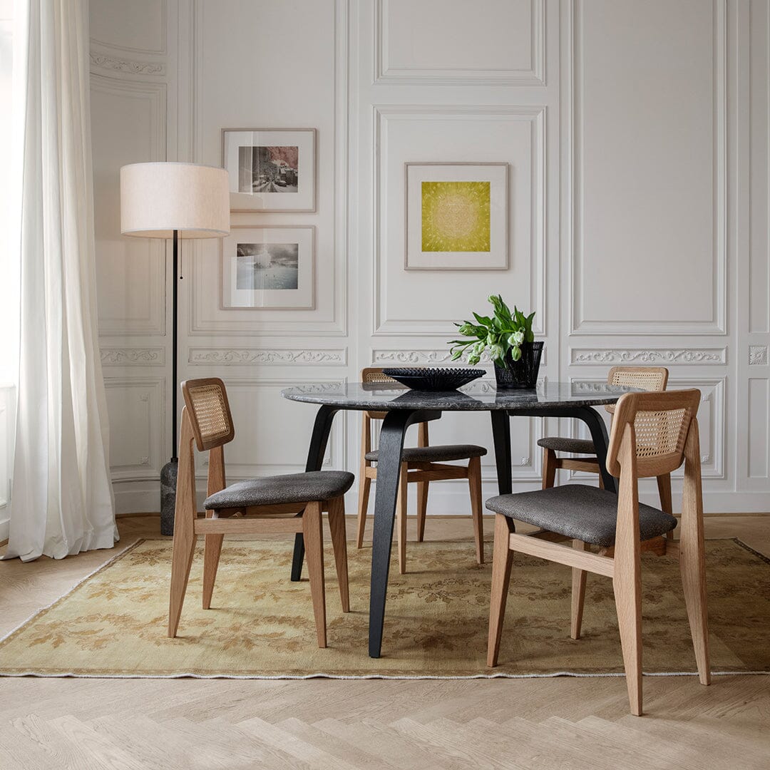 Mategot Flower Pot bowls Gubi 