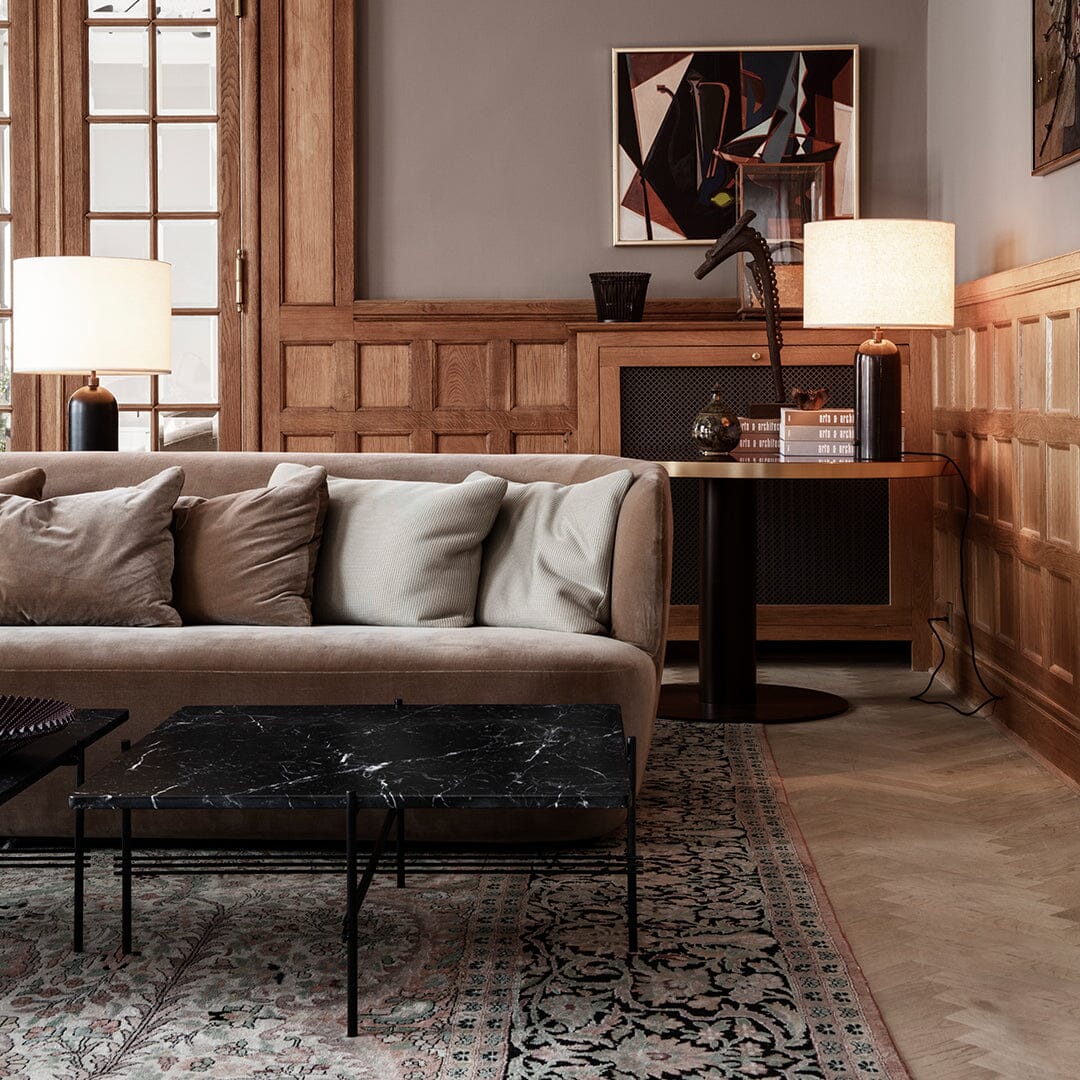 Mategot Flower Pot bowls Gubi 