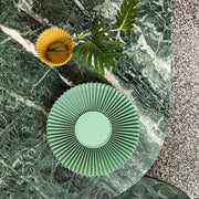 Mategot Flower Pot bowls Gubi 