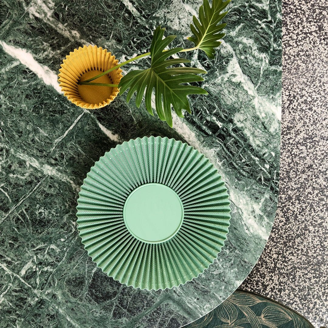 Mategot Flower Pot bowls Gubi 