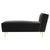 Modern Line Chaise Lounge