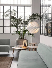 Modern Line Sofa Sofas Gubi 