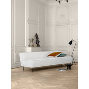 Modern Line Sofa Sofas Gubi 
