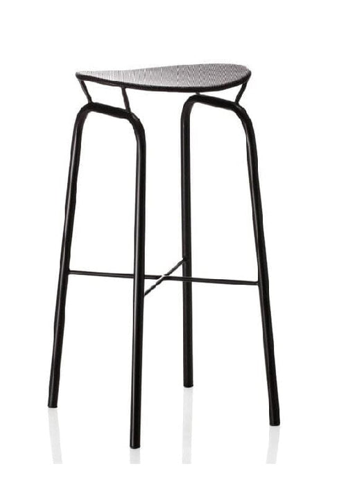 Nagasaki Bar Stool bar seating Gubi 
