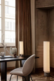 Unbound Table Lamp Table Lamp Gubi 