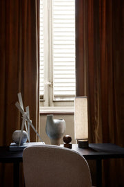 Unbound Table Lamp Table Lamp Gubi 