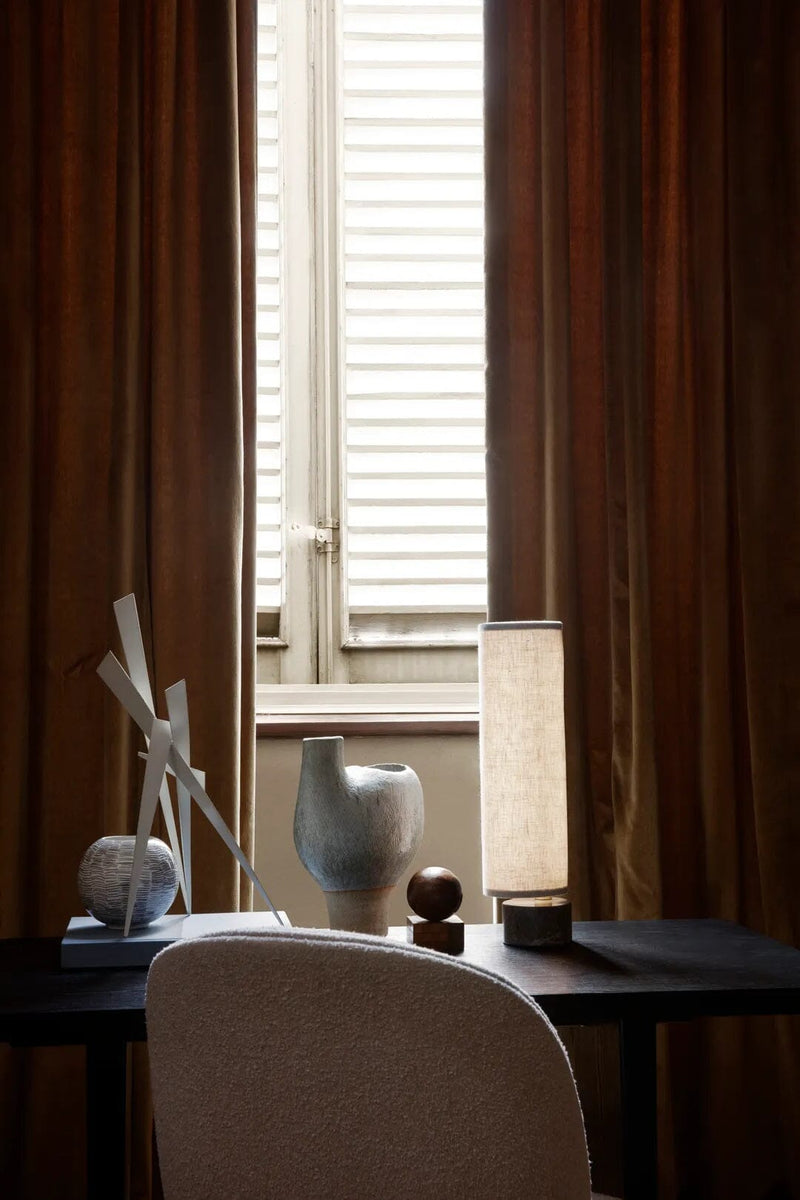 Unbound Table Lamp Table Lamp Gubi 