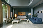 Unbound Table Lamp Table Lamp Gubi 