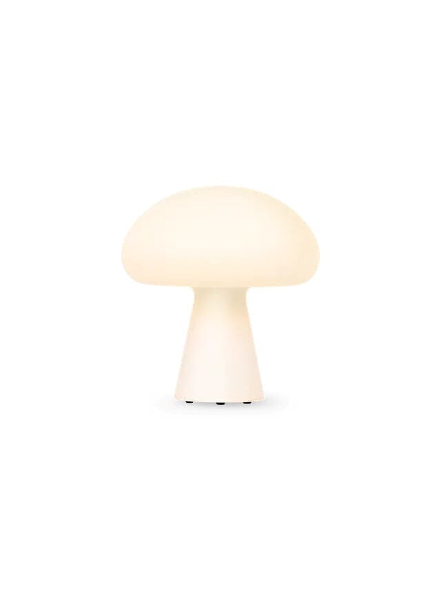 Obello Outdoor Lamp lamps Gubi 
