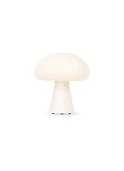 Obello Outdoor Lamp lamps Gubi 