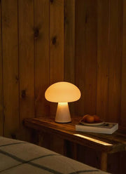 Obello Outdoor Lamp lamps Gubi 
