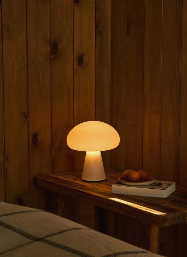 Obello Outdoor Lamp lamps Gubi 