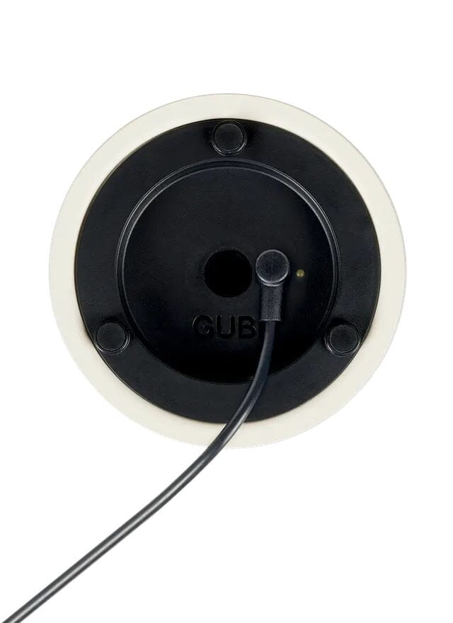 Obello Outdoor Lamp lamps Gubi 