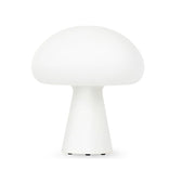 Obello Outdoor Lamp lamps Gubi 