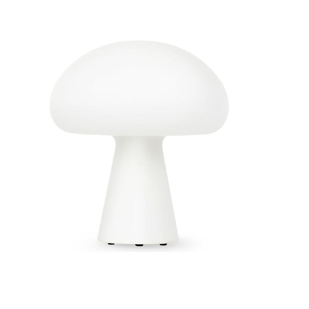 Obello Outdoor Lamp lamps Gubi 