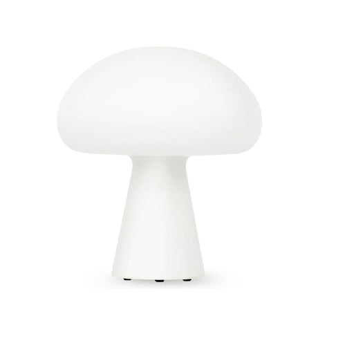 Obello Outdoor Lamp lamps Gubi 