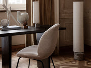 Private Desk Desk's Gubi 