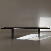 Private Dining Table Dining Tables Gubi 