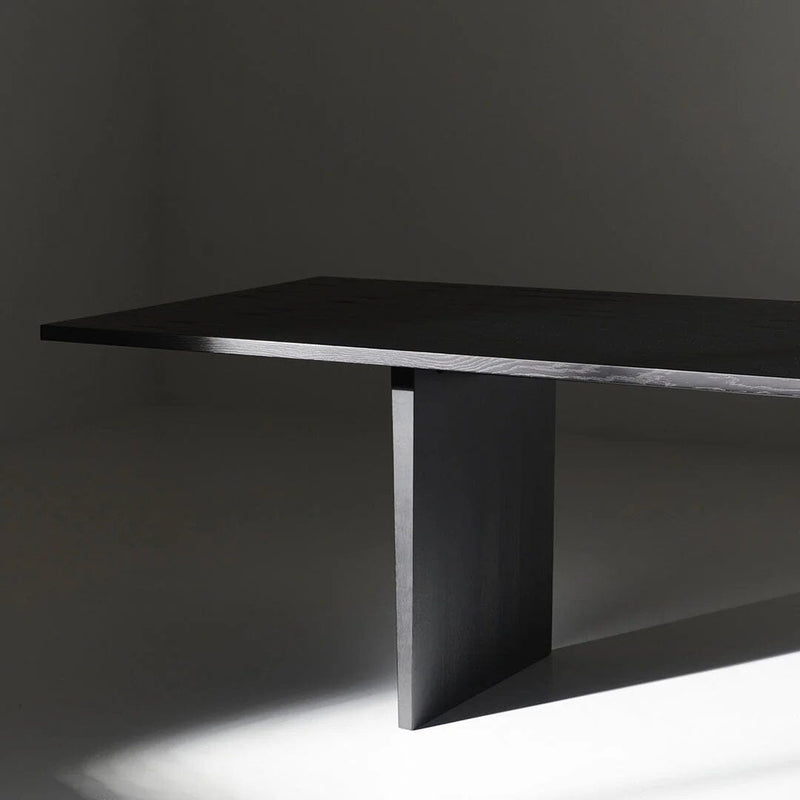 Private Dining Table Dining Tables Gubi 